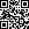 https://qudsonline.ir/x8BXG