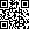 https://qudsonline.ir/x5dkM