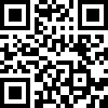 https://qudsonline.ir/xcSgf