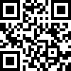 https://qudsonline.ir/xcVBf