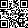 https://qudsonline.ir/xcvsq
