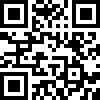 https://qudsonline.ir/x83V7