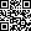 https://qudsonline.ir/x7BH6