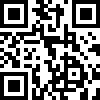 https://qudsonline.ir/x6VMj
