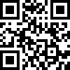 https://qudsonline.ir/xcSfG