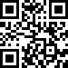 https://qudsonline.ir/xcLvw