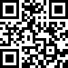 https://qudsonline.ir/x7nxK