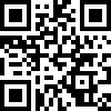 https://qudsonline.ir/x7BR2