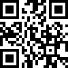 https://qudsonline.ir/x6JnR