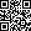 https://qudsonline.ir/x686j