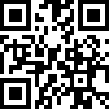 https://qudsonline.ir/xcz5P