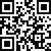 https://qudsonline.ir/x85mw