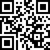 https://qudsonline.ir/xbWQq