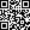 https://qudsonline.ir/x6Ld4