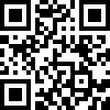https://qudsonline.ir/xcfWP