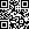https://qudsonline.ir/x7ZTR