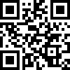 https://qudsonline.ir/xcjKb
