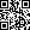 https://qudsonline.ir/x7wTv