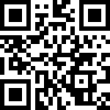 https://qudsonline.ir/x8BXL