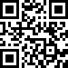 https://qudsonline.ir/xcBKD