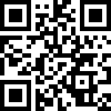https://qudsonline.ir/x6vh2