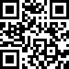 https://qudsonline.ir/xbkpC