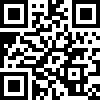 https://qudsonline.ir/xczy2