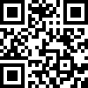 https://qudsonline.ir/xcFRk