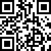 https://qudsonline.ir/x75Bz