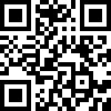 https://qudsonline.ir/xcTcK