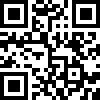 https://qudsonline.ir/xbnyp