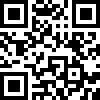 https://qudsonline.ir/x6krM
