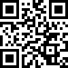 https://qudsonline.ir/xc7r7