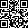 https://qudsonline.ir/xcKtY