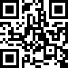 https://qudsonline.ir/xcvWk