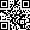 https://qudsonline.ir/x88rZ