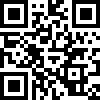 https://qudsonline.ir/xcDZ6