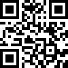 https://qudsonline.ir/xcSvw