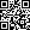 https://qudsonline.ir/x9FWn