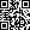 https://qudsonline.ir/xbmCW