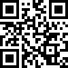 https://qudsonline.ir/xcPB5