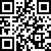 https://qudsonline.ir/x7X6j