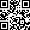 https://qudsonline.ir/x6YqZ