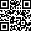https://qudsonline.ir/x73P9
