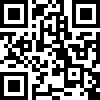 https://qudsonline.ir/x8gmD