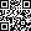 https://qudsonline.ir/xcW3h