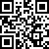 https://qudsonline.ir/xbqcD