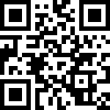 https://qudsonline.ir/xctc7