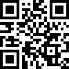 https://qudsonline.ir/x3fxn