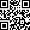 https://qudsonline.ir/xbXcb